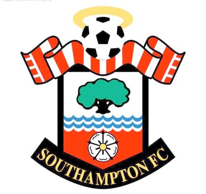 他们希望通 他们希望通