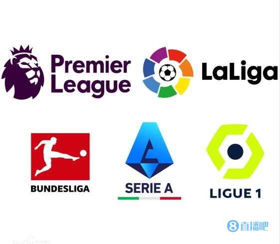 通过多次模 通过多次模