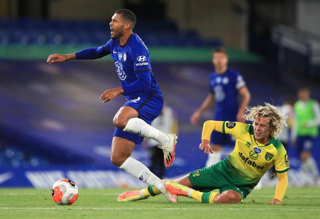 科技领域 科技领域